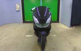 HONDA PCX125 JF56