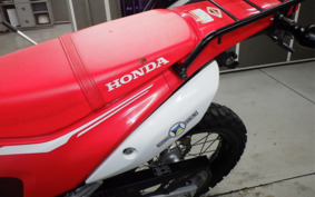 HONDA CRF250L MD44