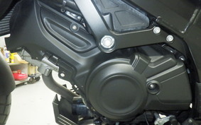 SUZUKI DL650 ( V-Strom 650 ) 2019 VP56A