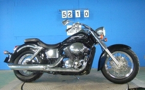 HONDA SHADOW 400 2003 NC34