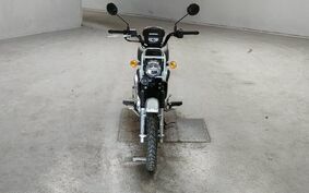 HONDA CROSS CUB 110 JA60