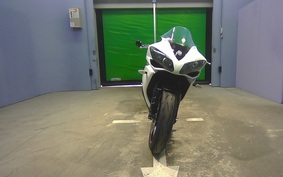 YAMAHA YZF-R1 2010 RN20