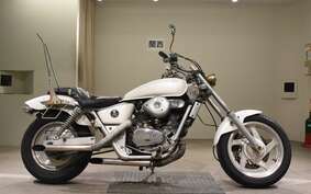 HONDA MAGNA 250 MC29