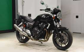 HONDA CB400SF GEN 4 A 2021 NC42