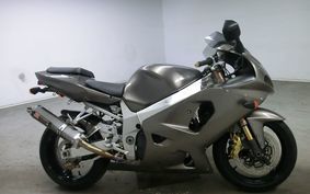 SUZUKI GSX-R1000 2003 BL121