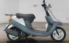 YAMAHA JOG APRIO SA11J