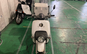 HONDA BENLY50 AA03