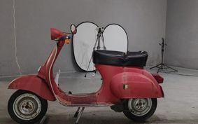 VESPA VESPA 50S V5SA1T