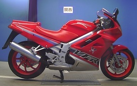 HONDA VFR750F GEN 2 RC36