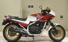 HONDA VF750F 1988 RC15