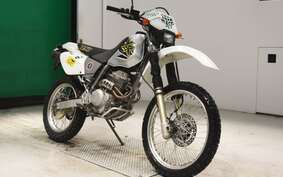 HONDA XR250 MD30