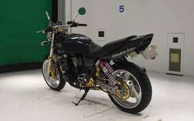 YAMAHA XJR400 1994 4HM