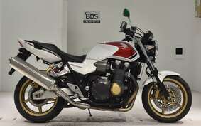 HONDA CB1300SF SUPER FOUR 2013 SC54