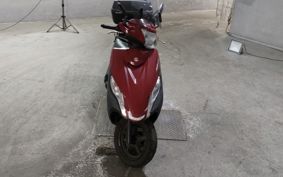 SUZUKI ADDRESS V125 DT11A