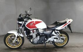 HONDA CB1300SF SUPER FOUR 2004 SC54