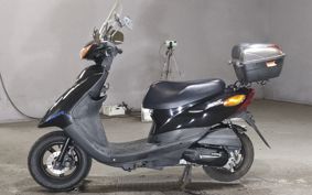 YAMAHA JOG DX SA39J
