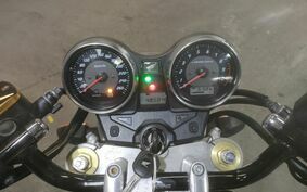 HONDA CB1300SF SUPER FOUR 2013 SC54