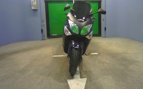 YAMAHA T-MAX500 Gen.3 2008 SJ08J