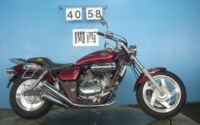 HONDA MAGNA 250 MC29