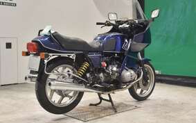 BMW R100RT 1994