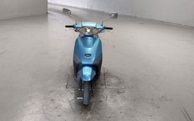 HONDA  TACT  BASIC  AF75