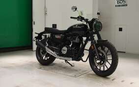 HONDA GB350S 2023 NC59