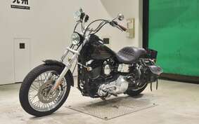 HARLEY FXDL 1450 2002