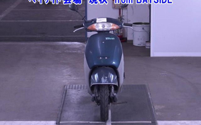 HONDA TACT