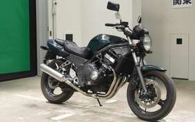 HONDA CB1 1991 NC27