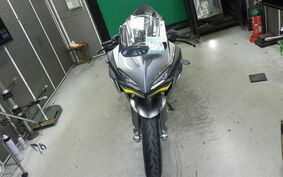 HONDA CBR250RR A MC51