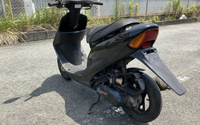 HONDA LIFE DIO AF35