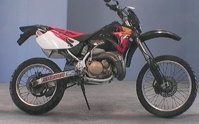 HONDA CRM250AR MD32