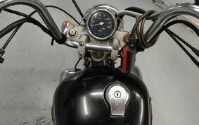 YAMAHA VIRAGO 250 3DM