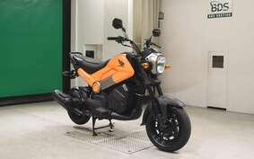 HONDA NAVE110