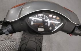 YAMAHA JOG DX SA39J