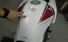 HONDA CB1300SB SUPER BOLDOR A 2013 SC54