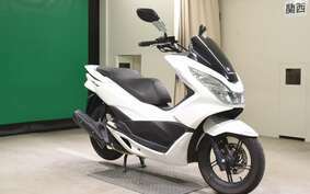 HONDA PCX125 JF56