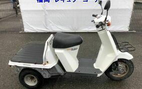 HONDA ｼﾞｬｲﾛ TA01