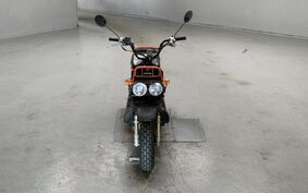 HONDA ZOOMER AF58