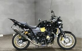 HONDA CB1300SF SUPER FOUR 2008 SC54