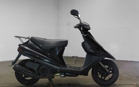 SUZUKI ADDRESS V100 CE11A