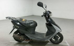 SUZUKI LET's 2 CA1PA