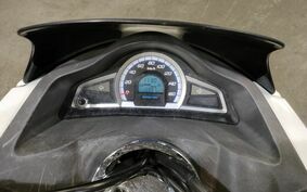 HONDA PCX125 JF56