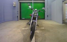 KAWASAKI ELIMINATOR 125 2003 BN125A