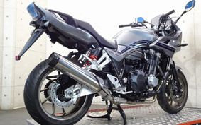 HONDA CB1300SB SUPER BOLDOR 2018 SC54