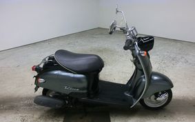 YAMAHA VINO 50 2003 SA10J