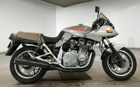 SUZUKI GSX750S KATANA 1984 GS75X