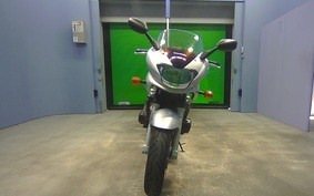 KAWASAKI ZR 700 S 2004 ZR750F