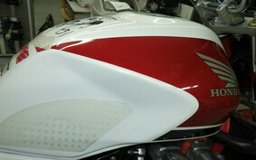 HONDA CB1300SF SUPER FOUR A 2008 SC54