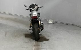 HONDA CB400SF VTEC 2004 NC39